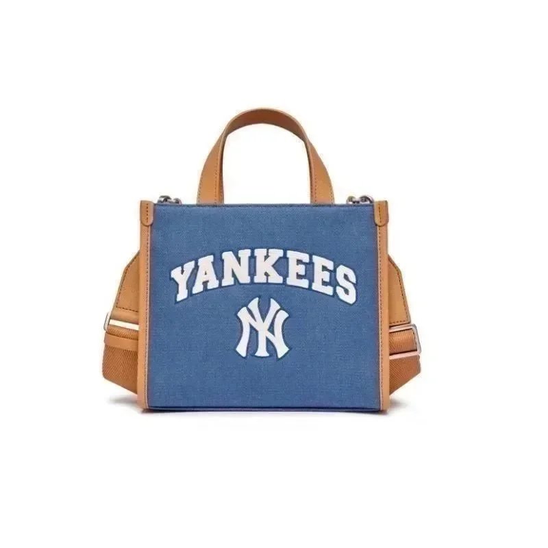 Stylish All-in-One Bag photo 6