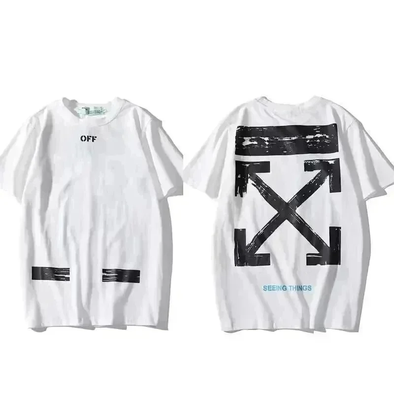 Off-White Seeing Thi