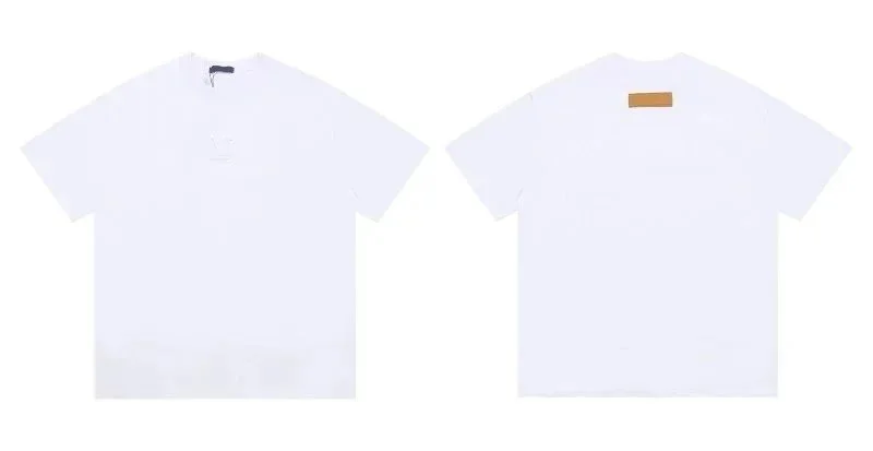 Fear of God Essentia