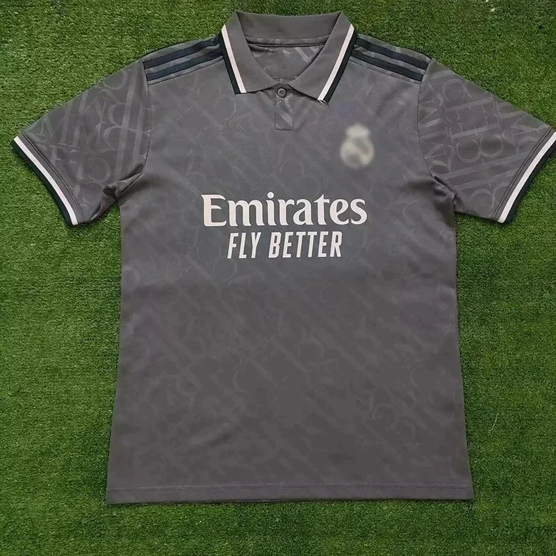 Adidas Real Madrid G