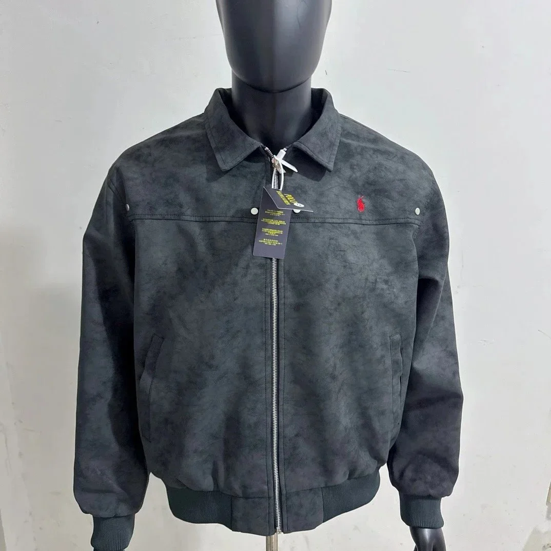 Polo Ralph Lauren Bl
