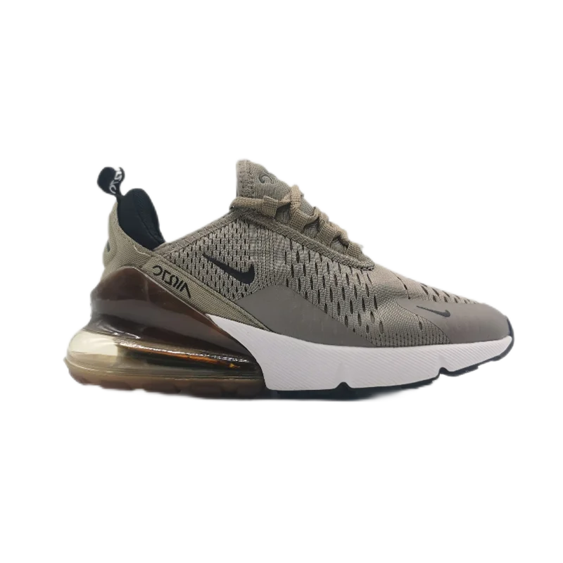 Nike Air Max 270 Oli