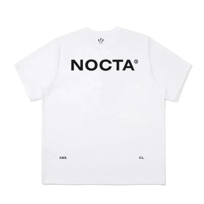 Fashion Short Sleeve T-Shirt photo 6