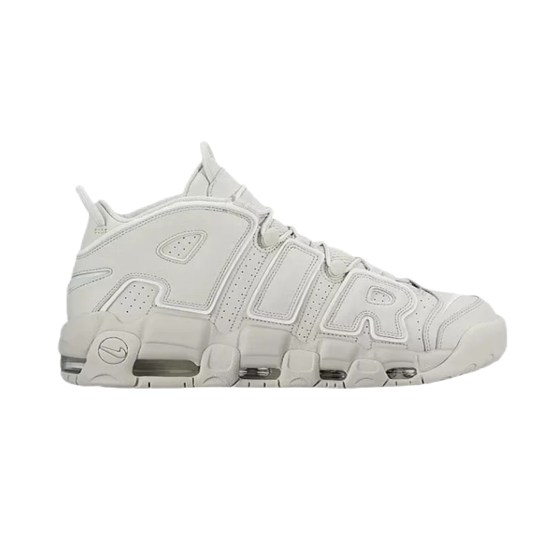 Nike Air More Uptemp