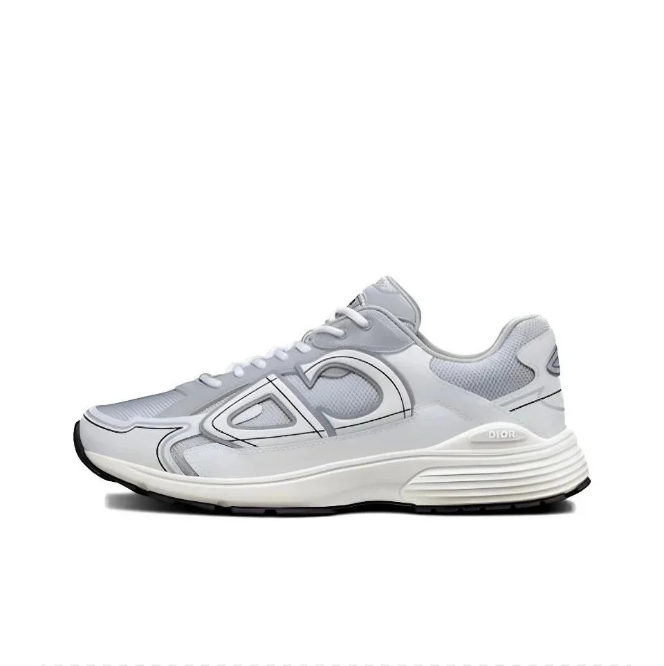 Dior Diorissimo Whit