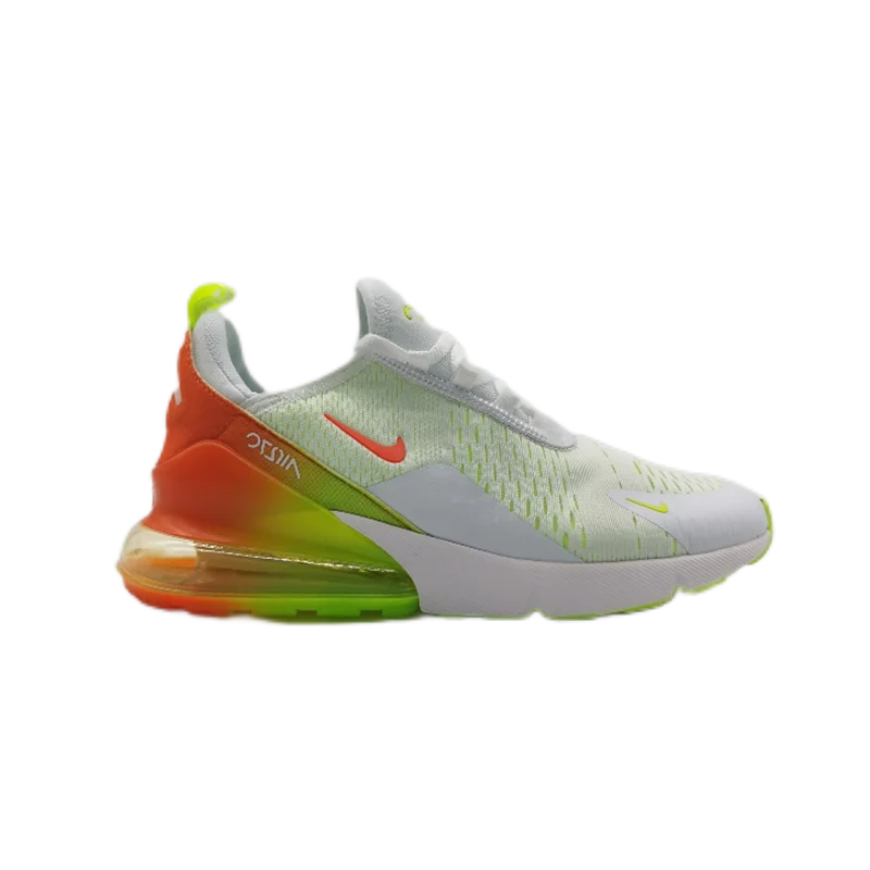 Nike Air Max 270 Whi