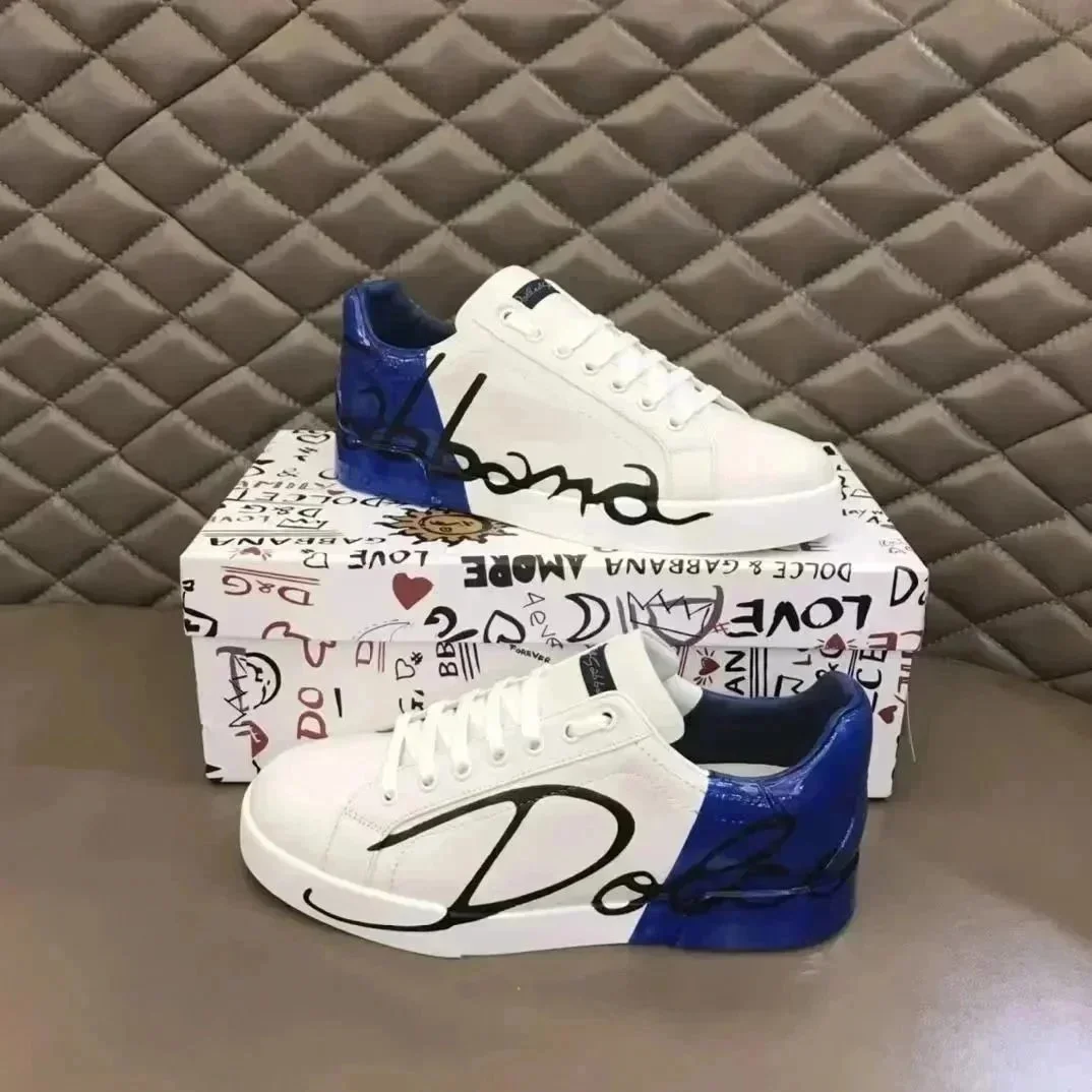 Dolce & Gabbana Whit