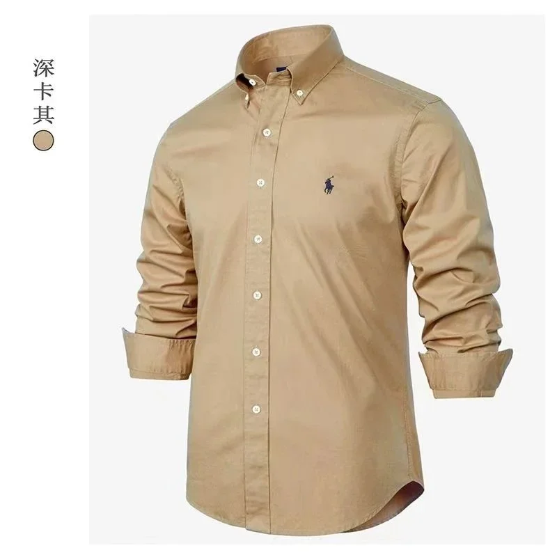 Ralph Lauren Deep Kh