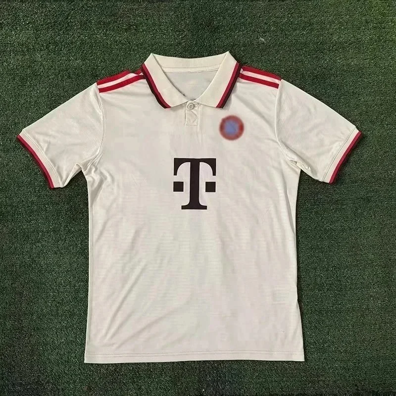 Adidas Bayern Munich