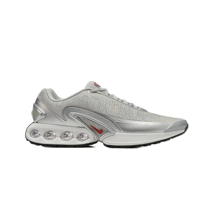 Nike Air Max DNA Gre