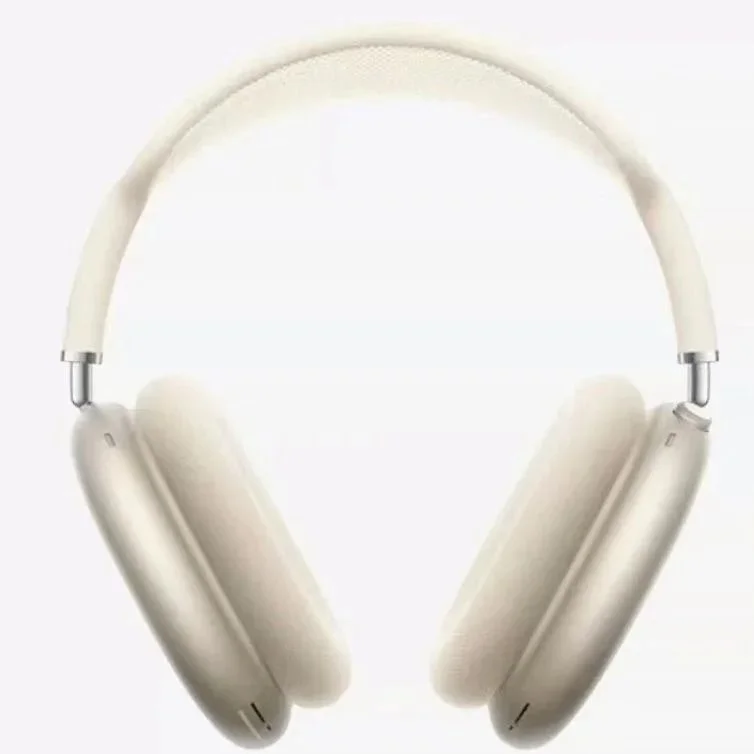 Apple AirPods Max Be