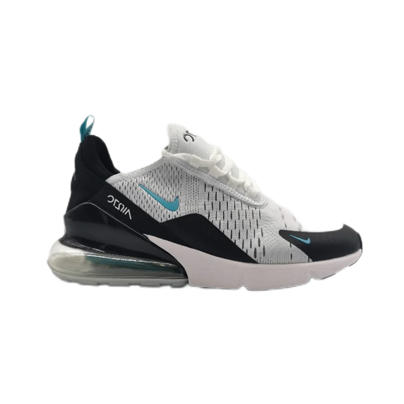 Nike Air Max 270 Whi