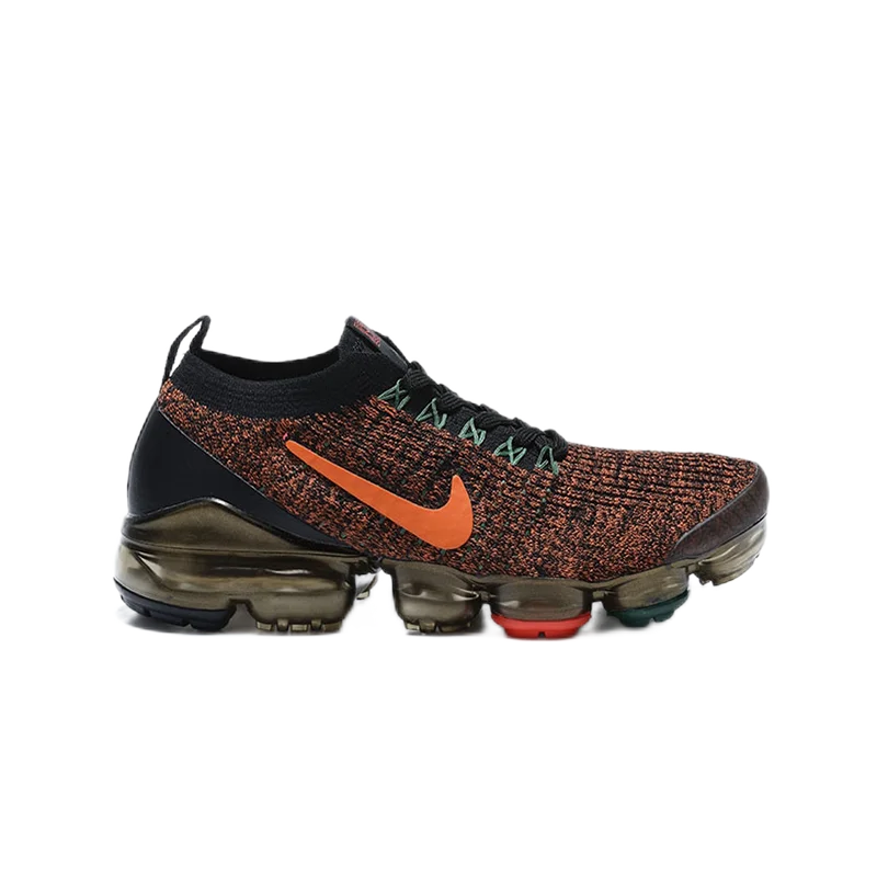 Nike Air Vapormax Fl