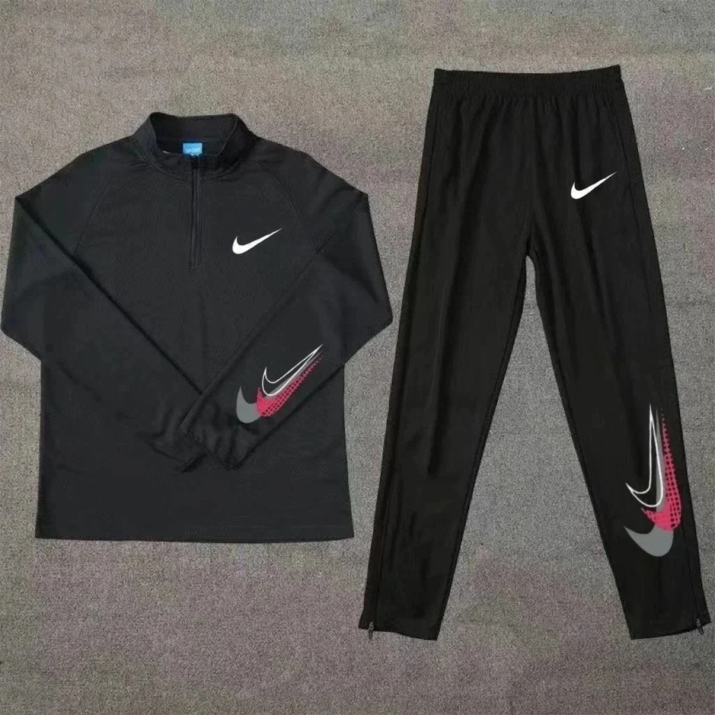Nike Mercurial Vapor