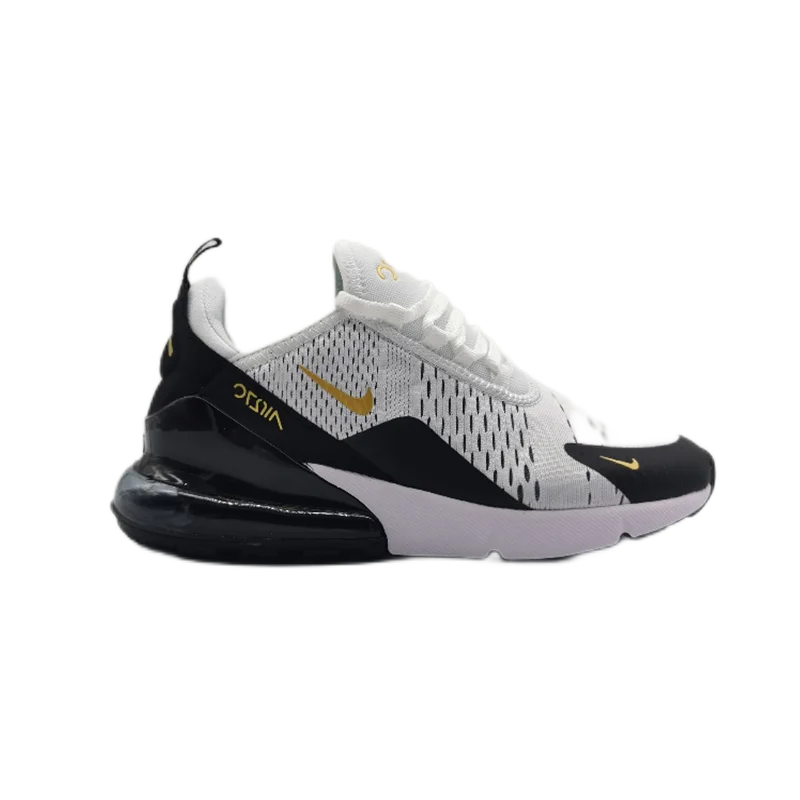 Nike Air Max 270 Whi