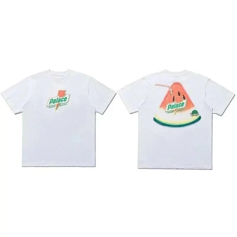Palace Watermelon T-
