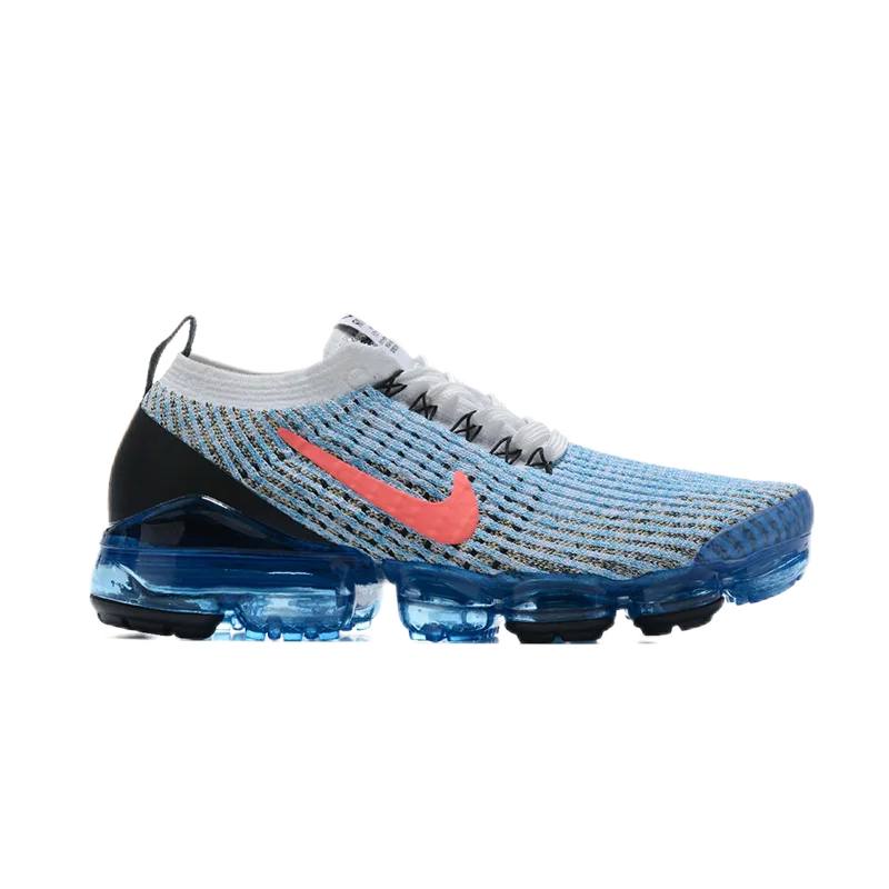 Nike Air Vapormax Fl