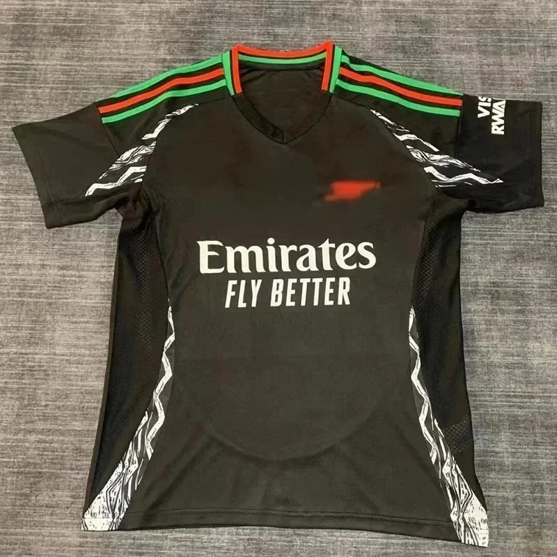 Nike Emirates Fly Be