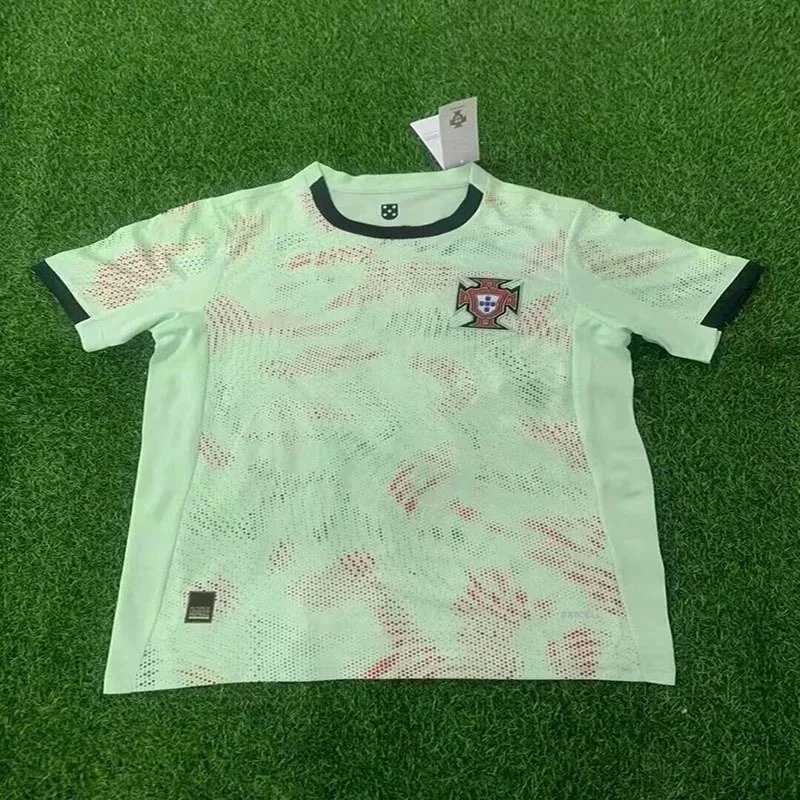 Adidas Portugal Ligh