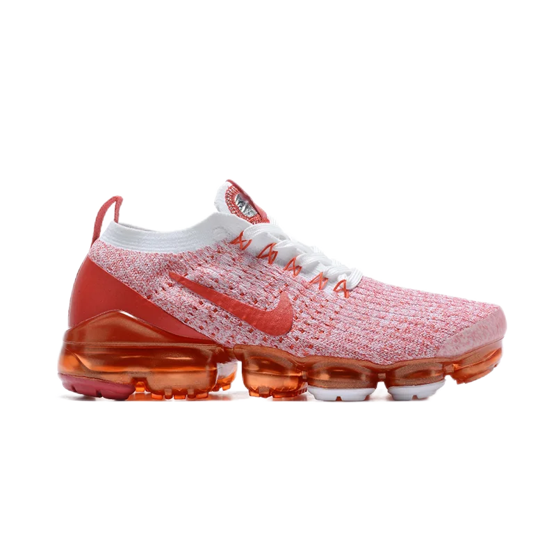Nike Air Vapormax Fl