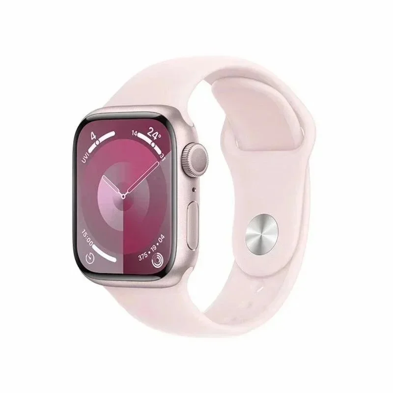 Apple Watch Series 8