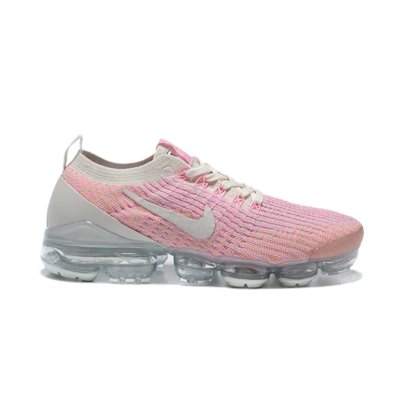 Nike Air Vapormax Fl