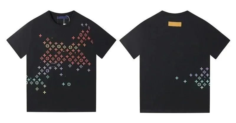 Louis Vuitton Black 