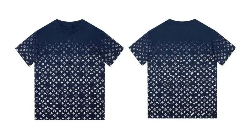 Louis Vuitton Monogr