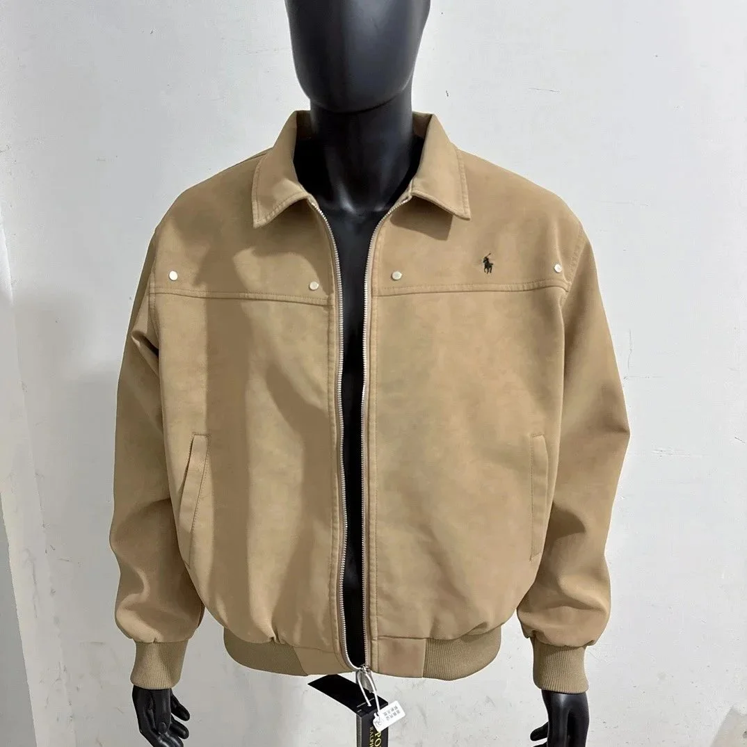 Polo Ralph Lauren Kh