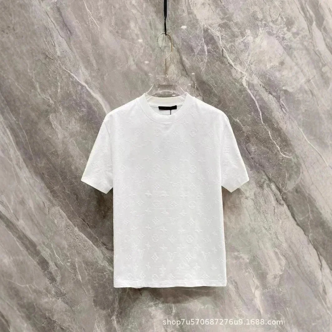 Louis Vuitton White 