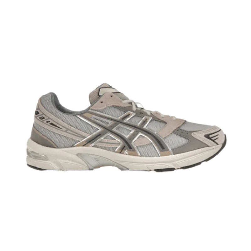 Asics Gel-1090 Grey 