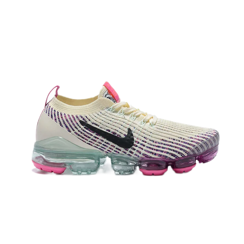 Nike Air Vapormax Fl