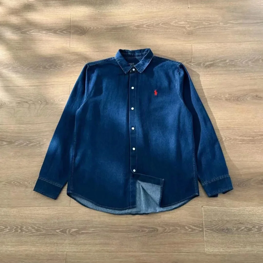 Polo Ralph Lauren Bl
