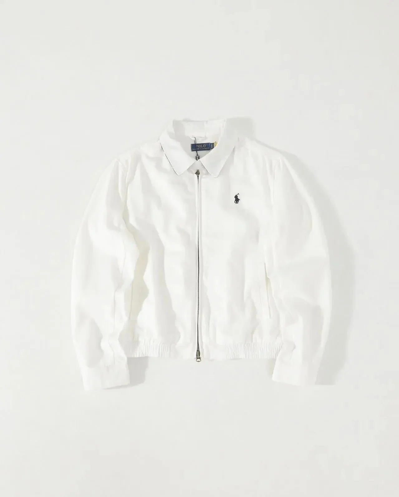 Polo Ralph Lauren Wh
