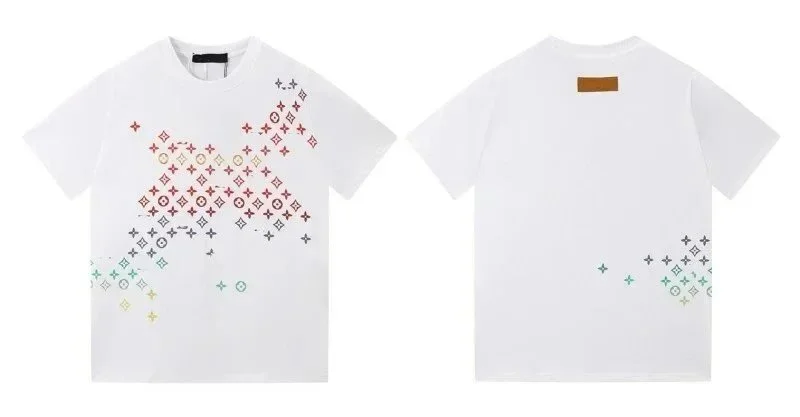 Louis Vuitton Monogr
