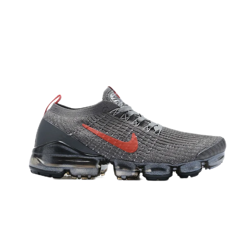 Nike Air Vapormax Fl