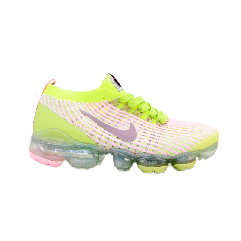Nike Air Vapormax Fl