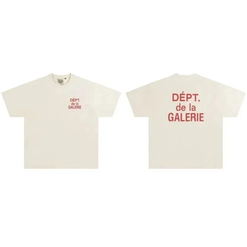 Gallery Dept. de la 