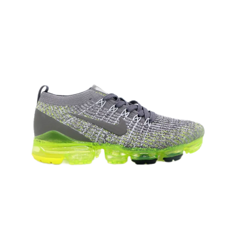 Nike Air Vapormax Fl