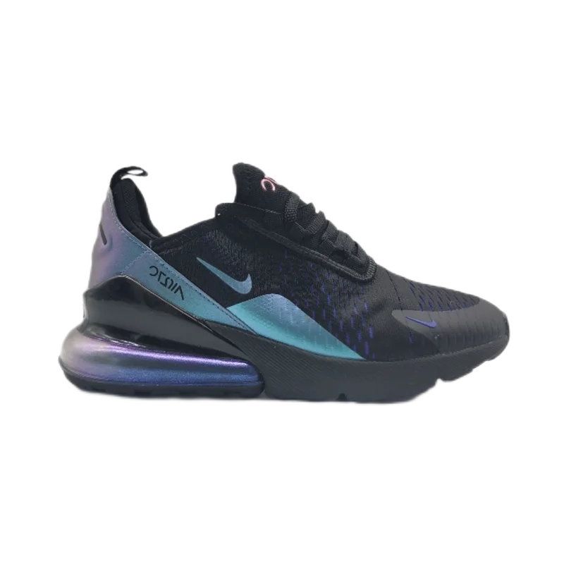 Nike Air Max 270 Bla
