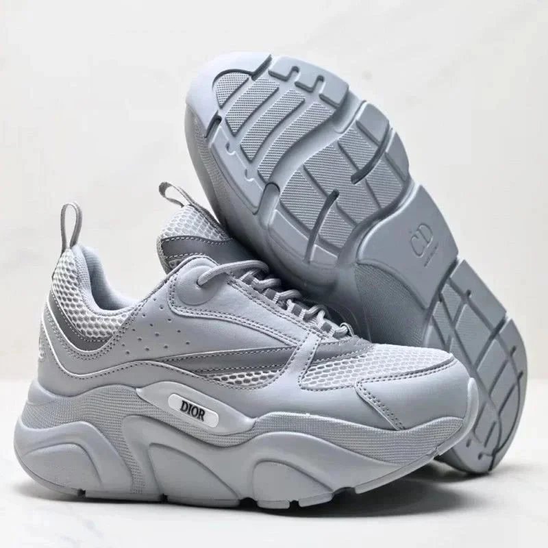 Classic Unisex Sports Casual Shoes photo 3
