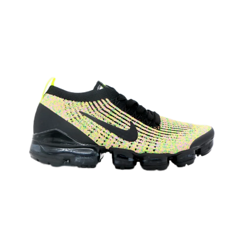 Nike Air Vapormax Fl