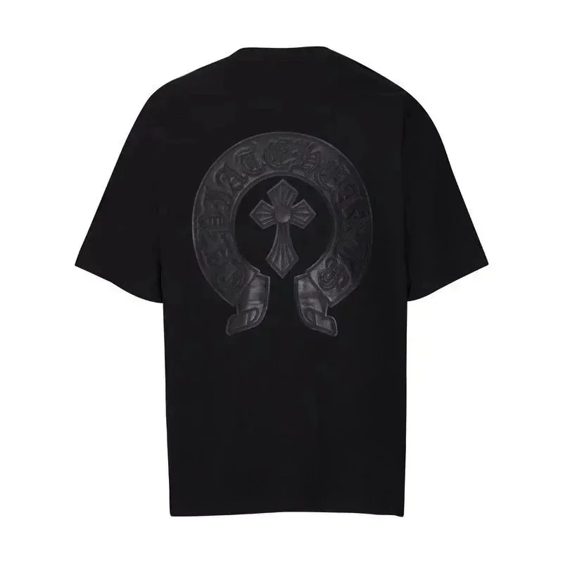 Chrome Hearts Cross 