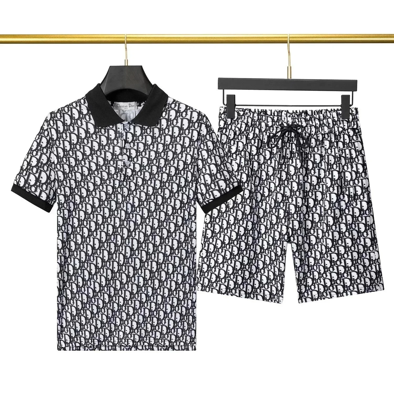Christian Dior T-Shi