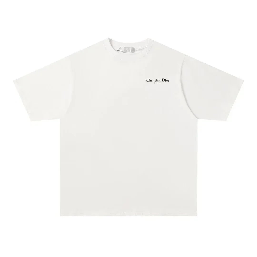 Short Sleeve T-Shirt photo 2
