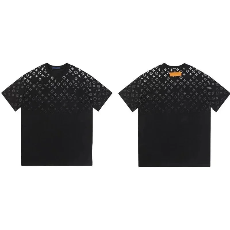 Louis Vuitton Black 