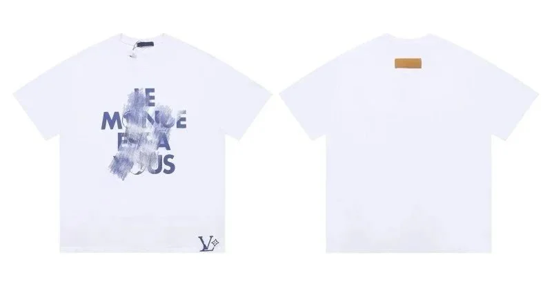 Louis Vuitton Monogr