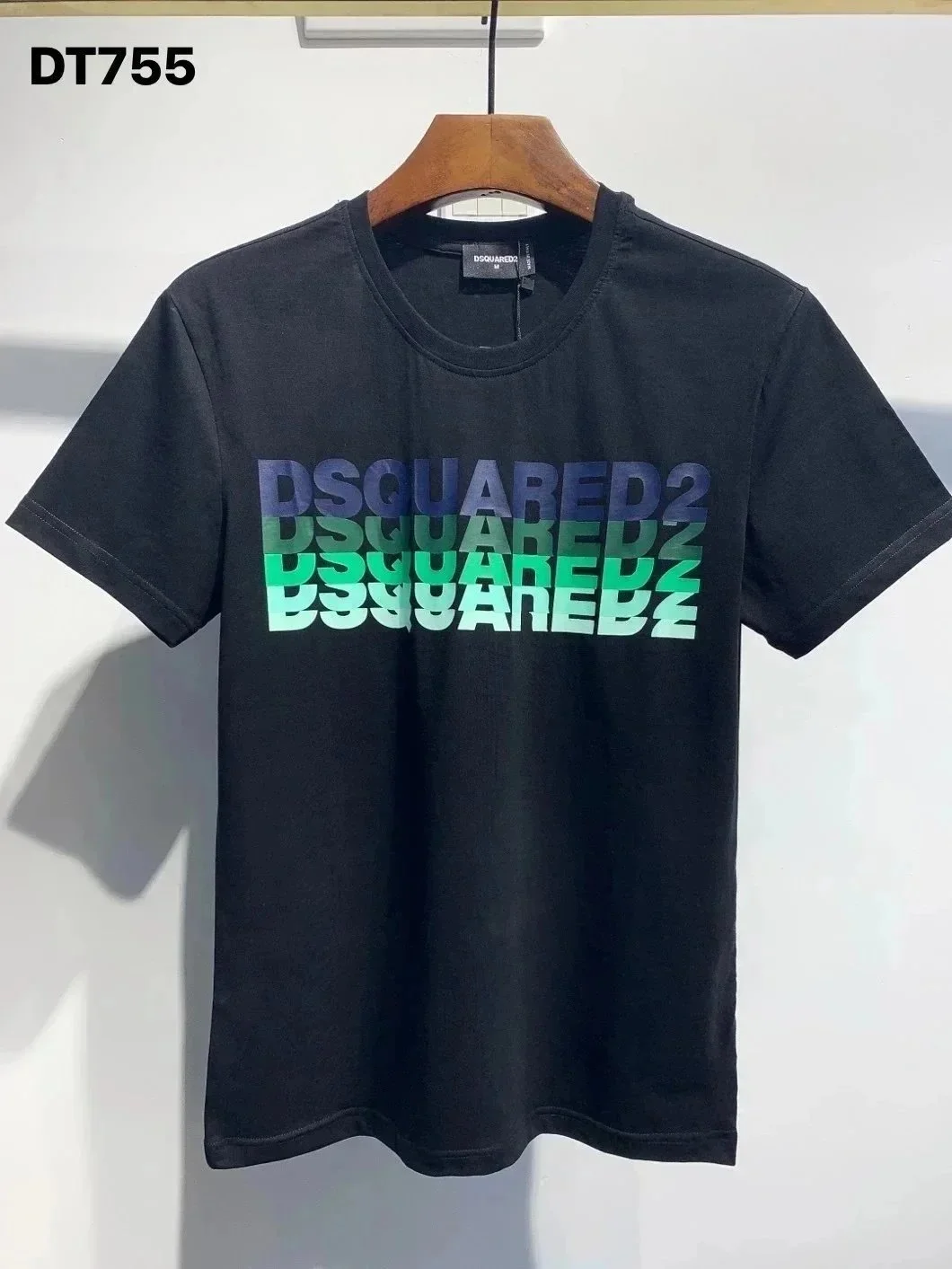 Men's Short Sleeve T
