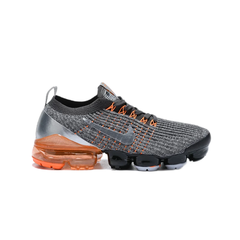 Nike Air Vapormax Fl