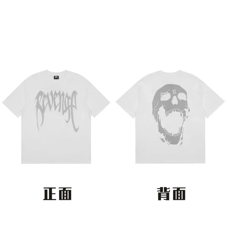 Couple Short Sleeves photo 6